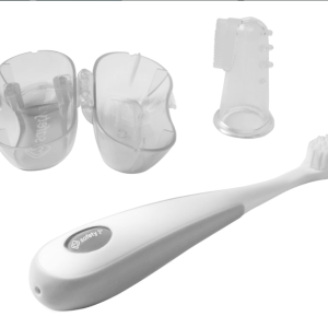 ست بهداشتی کامل دهان  Safety 1st