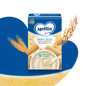 سرلاک ملین  Mellin تولید ایتالیا