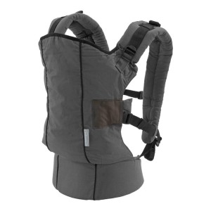 آغوشی دو حالته اینفانتینو مدل Support Ergonomic
