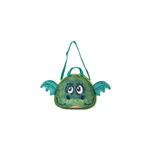 کیف دستی و رودوشی بچگانه اوکی داگ Okiedog