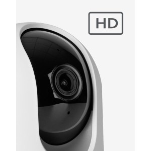 دوربین wi-fi کیکابو Kikka Boo مدل Ethan