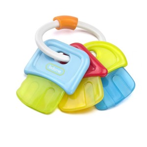دندانگیر طرح کلید کیدزمی Kidsme