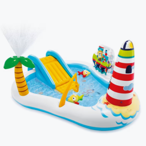 استخر دریایی اینتکس Intex کد 57162