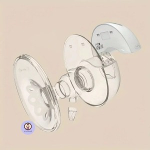 شیر دوش برقی پرتابل مدل MY-378