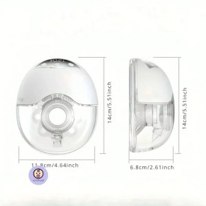 شیر دوش برقی پرتابل مدل MY-378