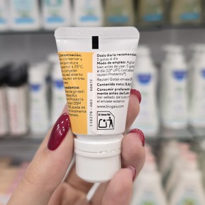 قطره پروبیوتیک بیوگایا BioGaia توزیع اسپانیا