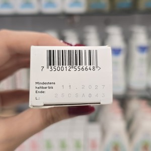 قطره پروبیوتیک بیوگایا BioGaia توزیع آلمان