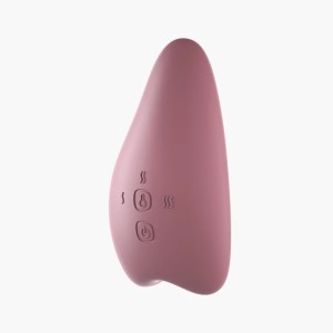 ماساژور و وارمر سینه برای شیردهی مام کوزی Momcozy مدل A1