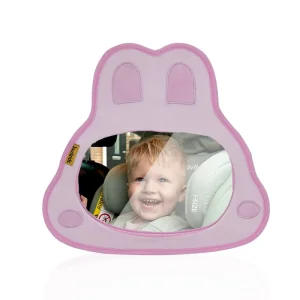 آیینه صندلی خودرو کودک جووی‌کیدز Jovikids