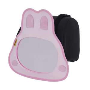 آیینه صندلی خودرو کودک جووی‌کیدز Jovikids