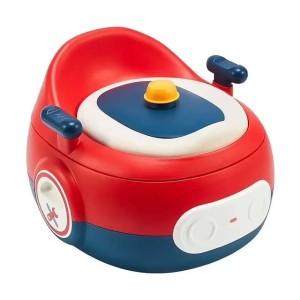 لگن قصری آموزشی برند رووکو ROVCO