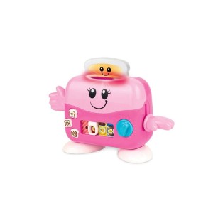 اسباب بازی تستر برند وین فان WINFUN