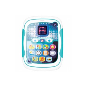 اسباب بازی تبلت چند کاره کودک وین فان WinFun