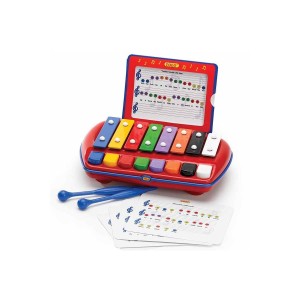 اسباب بازی کودک بلز تولو TOLO