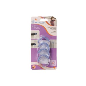 محافظ گوشه میز دریم بی بی DREAMBABY