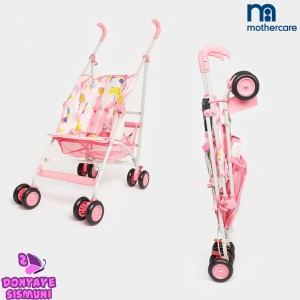 کالسکه فانتزی  مادرکر Mothercare