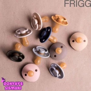 پستانک فریگ Frigg