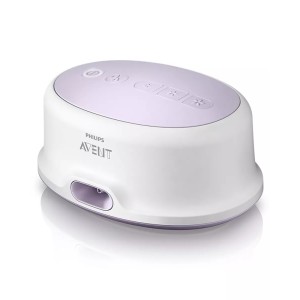 شیردوش برقی  فیلیپس اونت PHILIPS AVENT مدل SCF332