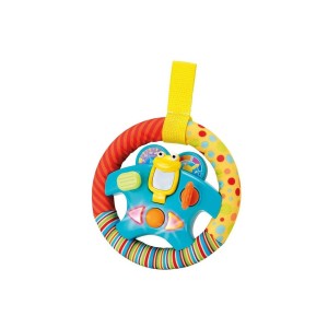 آویز فرمان موزیکال وین فان WINFAN