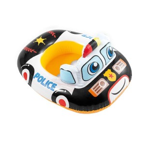 قایق بادی شورتی اینتکس مدل INTEX 59586در سه طرح