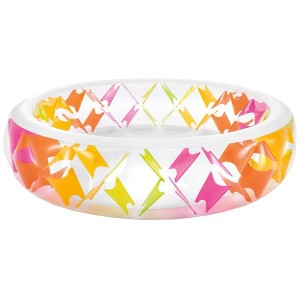 استخر بادی اینتکس INTEX 56494