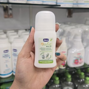 رول ضدحشره 60 میل چیکو CHICCO