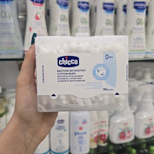 گوش پاک کن چیکو Chicco