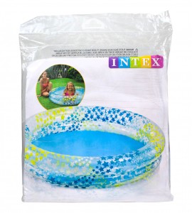 استخر بادی اینتکس (Intex)