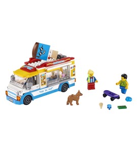 lego 60253