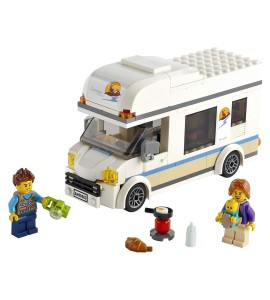 lego 60283