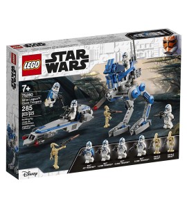 لگو استار وارز 75280 (Lego 75280)