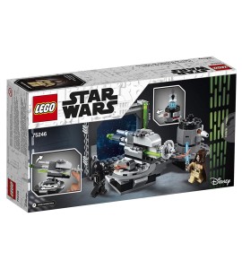 خرید لگو جنگ ستارگان 75246 (Lego 75246)