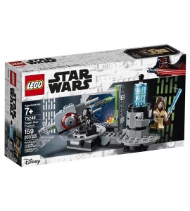 لگو جنگ ستارگان 75246 (Lego 75246)