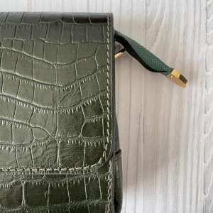 چرم طبیعی گاوی دورمیش