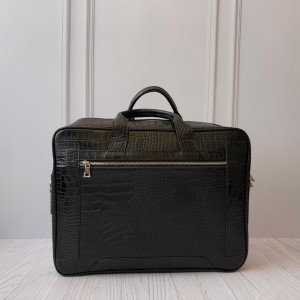 کیف چرم طبیعی