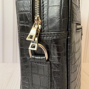 کیف درمیش