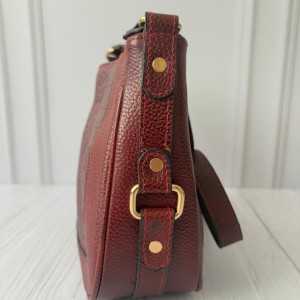 کیف زنانه چرم مدل یاسمین