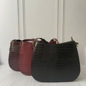 کیف چرم طبیعی درمیش