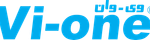 وی-وان