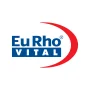 یوروویتال