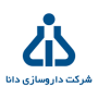شرکت داروسازی دانا
