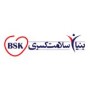 بنیان سلامت کسری
