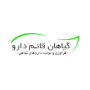 قائم دارو