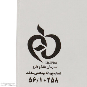 کرم ضد آفتاب و ضد چروک بی‌رنگ دکتر ژیلا، Spf 30، مدل Parsol 1789، مناسب پوست‌های چرب و مختلط با حجم 65 میلی‌لیتر، محافظت‌کننده در برابر اشعه‌های UVA و UVB، ضد پیری، دارای فرمولاسیون فاقد چربی، ویتامین‌های C و E، با ماندگاری 2 ساعته