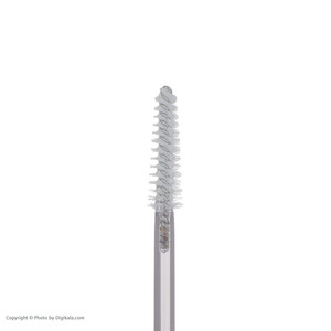 ژل تثبیت کننده ابرو سریتا مدل Eyebrow Shaping حجم 8 میلی لیتر