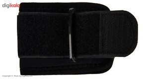 مچ بند طب و صنعت مدل Adjustable Neoprene