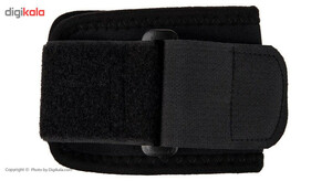 مچ بند طب و صنعت مدل Adjustable Neoprene