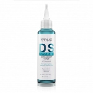 سرم ضد شوره پرایم مدل DS Octo Pure حجم 150 میلی لیتر4748680