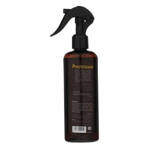 روغن آفتاب فیس دوکس مدل photosome حجم 230 میلی لیتر
