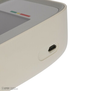 فشارسنج بازویی دیجیتال بلوئر مدل U80E با کابل USB